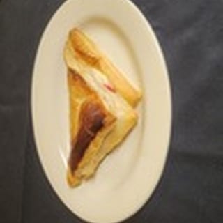 Pastelitos (Pastries)